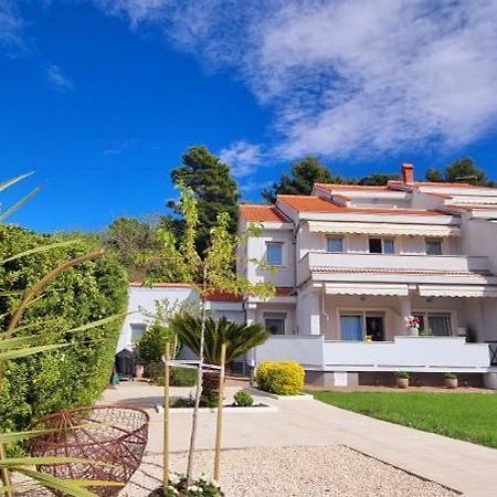 Apartman Cule Palit Exterior photo
