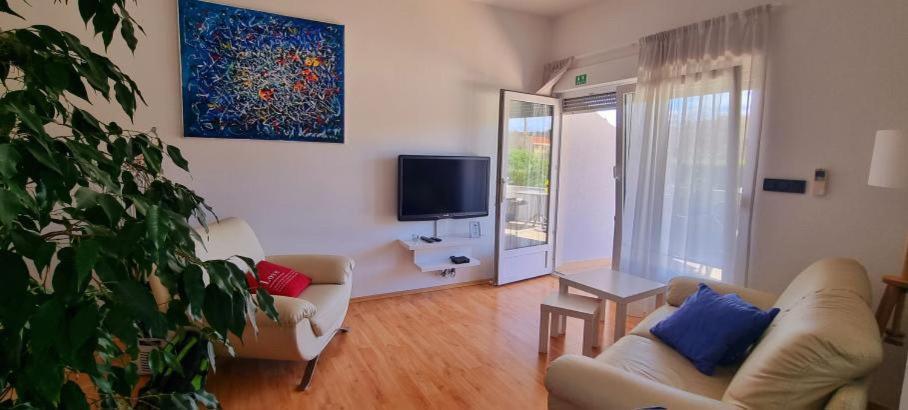 Apartman Cule Palit Exterior photo