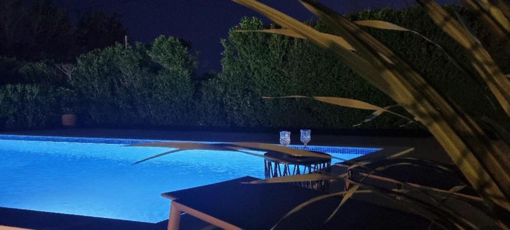 Apartman Cule Palit Exterior photo